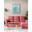 Disponible par Denise Dundon - Peinture-71200004-132862363