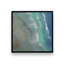 Impression sur toile roulée, vagues de 32 po x 32 po-1040855450-1051771629