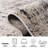 Riebe Black Rug-935320696