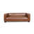 Light Brown is out of stock