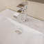 Ensemble de meuble-lavabo double 48 po avec comptoir en marbre-122563853-122563890