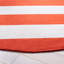 Tapis en coton tissé à la main Westerlund-973468567