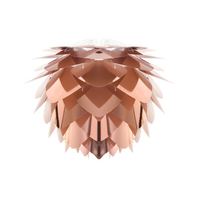 Khloee 1 - Light Novelty Pendant