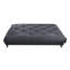 Matelas de futon Dirksen-886488401-886488402-886193285