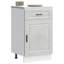 Latitude Run Kitchen Corner Base Cabinet Porto Engineered Wood-1494503980-1494503991