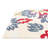 Noell Cream Rug