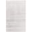 Debets Performance Abstract Rug-1971017522