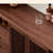 Multi-Functional Solid Wood Sideboard-2050101018