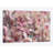 " Vintage Hydrangea " by Alyson Fennell-32497918-72124590-72124591