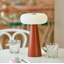 Lampe de table Ozzie-801270695
