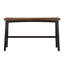 Console Avenlea-1806000330-1806000373