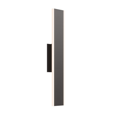 Benjamine LED Wall Light