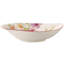 Villeroy & Boch Mariefleur 8.25" x 7" Deep Bowl