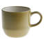 Stoneware Dinnerware - Service for 4-1507500699