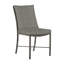 Monaco Patio Dining Side Chair with Cushions-1065277244-1065277246-949271402