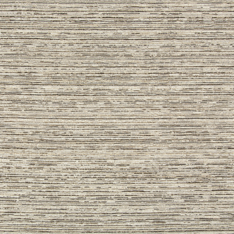 Fabric, Light Gray-816
