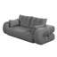 Boneless Lazy Sofa Couch, Multi-Functional Foldable Sofa Bed, for Living Room,Guest Bed,Playroom-1556143987