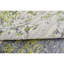 Abstract Area Rug in Green-75233169