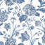 Amelie Hydrangea-1448539313