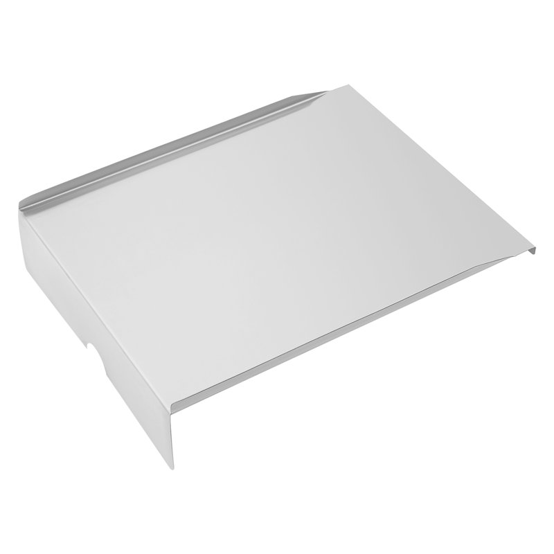Drip Tray Liners Kit（32.5*15.75In)