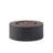 32" Patio 40,000 BTU Round Iron Propane Fire Pit,Tank Cover Not Included