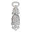 Misc Bottle Opener