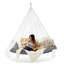 Noelia Swing Seat-1780599964