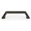 Nicole Bar / Handle Pull-5221074