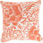 Coussin décoratif en coton-23512719-23512725-23512718