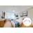 Melzina Acrylic LED Flush Mount-333637363