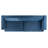 82'' Velvet Sofa-50842354