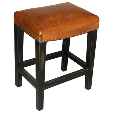 Martena Bar & Counter Stool