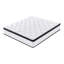 Matelas ferme ferme en mousse à mémoire de forme 12 po-1993076714