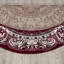 Bleron Area Rug-1563162441