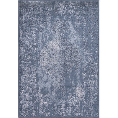 Charterhouse Oriental Indoor Rug