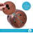 Container Hose Pot-49500043