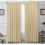 Rideaux isolants et isolants Kassia-409012279-418635269