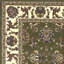 Indoor Rug-20561276