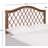 Liv Open-Frame Headboard-1938744271-1938744270