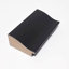 Oliver Black Framed Magnetic Board - Magnet Board, Organization Board-121058654