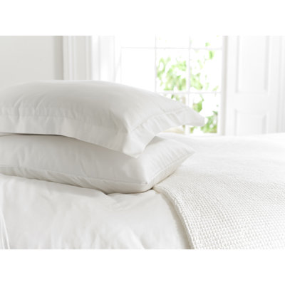 100% Cotton