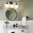 Kanza Dimmable Bathroom Vanity Light-2051880256-2051929303