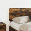 Headboard-476566626-476566631
