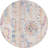 Geometric Indoor Rug-40281070