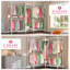 187cm Closet System-105531636