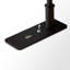 Drop Table Lamp-30806102