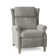 Harbour Town Recliner