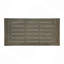 Outdoor Acacia Wood Dining Table