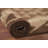 Reversible Wool Kilim Oriental Rug 3x4