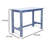 Mairead Dining Table-1503100206-1503100204